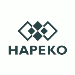 HAPEKO Deutschland GmbH logo