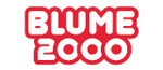 BLUME2000 SE logo