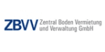 ZBVV - Zentral Boden Vermietung und Verwaltung GmbH logo