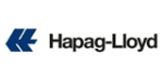 Hapag-Lloyd AG logo