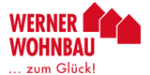 Werner Wohnbau GmbH & Co. KG logo