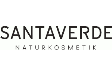Santaverde GmbH logo