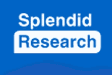 SPLENDID RESEARCH GmbH logo