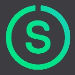 Signify GmbH logo