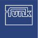 Funk - Internationaler Versicherungsmakler und Risk Consultant logo
