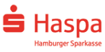 Hamburger Sparkasse logo