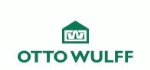 OTTO WULFF Bauunternehmung GmbH logo