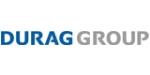 DURAG GROUP logo