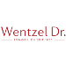 Wentzel Dr. GmbH logo
