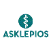 Asklepios Kliniken GmbH & Co. KGaA logo