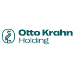 Otto Krahn Holding GmbH logo