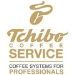 Tchibo Coffee Service GmbH logo