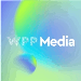 WPP Media Germany logo