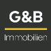 Grossmann & Berger GmbH logo