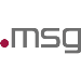 msg nexinsure ag logo