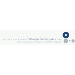 Pathologie Hamburg-West GmbH logo