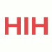 HIH Invest Real Estate GmbH logo