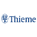 Thieme Gruppe_2026-06-05-19:49:18.583 logo