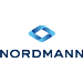 Nordmann, Rassmann GmbH logo