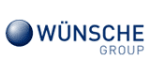 Globaltronics GmbH & Co. KG logo