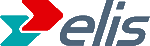 Elis Group Services GmbH logo