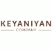 Keyaniyan Company GmbH logo