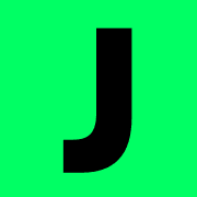 Flink logo