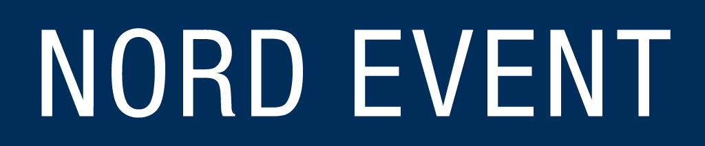 NORD EVENT logo