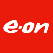 E.ON Grid Solutions GmbH logo