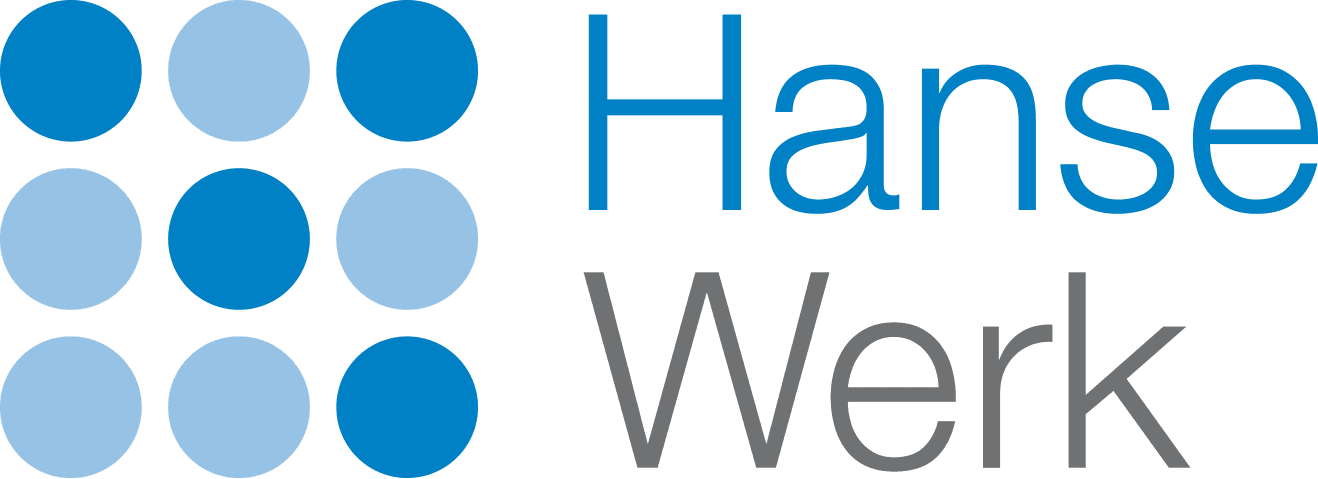 HanseWerk AG logo